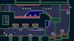 KITTEN HERO XBOX КЛЮЧ/КОД