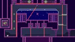 KITTEN HERO XBOX КЛЮЧ/КОД