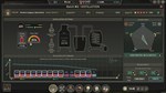 MOONSHINE INC. : SUPPORTER EDITION XBOX КЛЮЧ/КОД