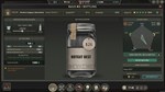 MOONSHINE INC. : SUPPORTER EDITION XBOX КЛЮЧ/КОД