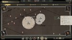 MOONSHINE INC. : SUPPORTER EDITION XBOX КЛЮЧ/КОД