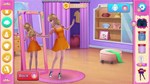 MY BAKERY EMPIRE XBOX + PC (WIN) КЛЮЧ/КОД
