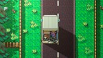 MY BIG SISTER: REMASTERED XBOX КЛЮЧ/КОД