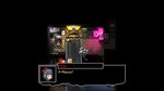 MY BIG SISTER: REMASTERED XBOX КЛЮЧ/КОД