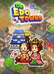 OH! EDO TOWNS XBOX + PC (WIN) КЛЮЧ/КОД