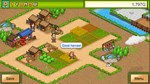 OH! EDO TOWNS XBOX + PC (WIN) КЛЮЧ/КОД