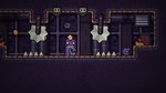 PRISONELA DX XBOX КЛЮЧ/КОД