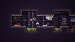 PRISONELA DX XBOX КЛЮЧ/КОД