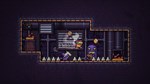 PRISONELA DX XBOX КЛЮЧ/КОД