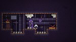 PRISONELA DX XBOX КЛЮЧ/КОД