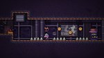 PRISONELA DX XBOX КЛЮЧ/КОД