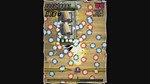 RPM - ROAD PUNK MAYHEM XBOX КЛЮЧ/КОД