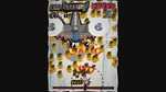 RPM - ROAD PUNK MAYHEM XBOX КЛЮЧ/КОД