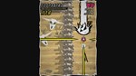 RPM - ROAD PUNK MAYHEM XBOX КЛЮЧ/КОД