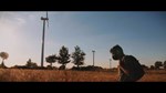 THE WORLD AFTER XBOX КЛЮЧ/КОД