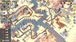 TRAIN VALLEY 2 - COMMUNITY EDITION XBOX КЛЮЧ/КОД
