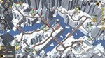 TRAIN VALLEY 2 - COMMUNITY EDITION XBOX КЛЮЧ/КОД