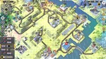 TRAIN VALLEY 2 - COMMUNITY EDITION XBOX КЛЮЧ/КОД
