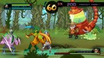 WAY OF THE PASSIVE FIST XBOX КЛЮЧ/КОД