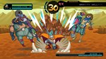 WAY OF THE PASSIVE FIST XBOX КЛЮЧ/КОД