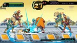 WAY OF THE PASSIVE FIST XBOX КЛЮЧ/КОД