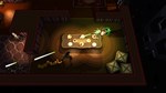 AT SUNDOWN: SHOTS IN THE DARK XBOX КЛЮЧ/КОД