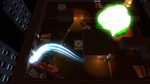 AT SUNDOWN: SHOTS IN THE DARK XBOX КЛЮЧ/КОД