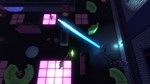 AT SUNDOWN: SHOTS IN THE DARK XBOX КЛЮЧ/КОД