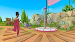 BARBIE PROJECT FRIENDSHIP™ XBOX + PC (WIN) КЛЮЧ/КОД