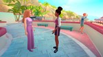 BARBIE PROJECT FRIENDSHIP™ XBOX + PC (WIN) КЛЮЧ/КОД