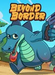 BEYOND BORDER XBOX КЛЮЧ/КОД