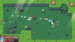BEYOND BORDER XBOX КЛЮЧ/КОД