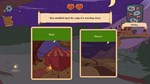 CHOICE OF LIFE: MIDDLE AGES 2 XBOX КЛЮЧ/КОД