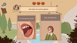 CHOICE OF LIFE: MIDDLE AGES 2 XBOX КЛЮЧ/КОД