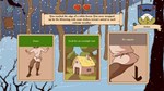 CHOICE OF LIFE: MIDDLE AGES 2 XBOX КЛЮЧ/КОД