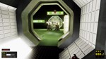 CTRL ALT EGO XBOX SERIES S|X КЛЮЧ/КОД