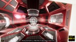 CTRL ALT EGO XBOX SERIES S|X КЛЮЧ/КОД