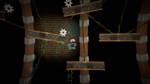 DEVOURED BY DARKNESS XBOX КЛЮЧ/КОД