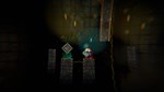 DEVOURED BY DARKNESS XBOX КЛЮЧ/КОД