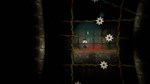 DEVOURED BY DARKNESS XBOX КЛЮЧ/КОД