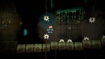 DEVOURED BY DARKNESS XBOX КЛЮЧ/КОД