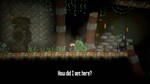 DEVOURED BY DARKNESS XBOX КЛЮЧ/КОД