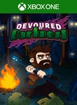 DEVOURED BY DARKNESS XBOX КЛЮЧ/КОД