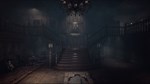 DOLLHOUSE: BEHIND THE BROKEN MIRROR XBOX SERIES S|X КЛЮ
