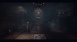 DOLLHOUSE: BEHIND THE BROKEN MIRROR XBOX SERIES S|X КЛЮ