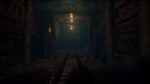 DOLLHOUSE: BEHIND THE BROKEN MIRROR XBOX SERIES S|X КЛЮ