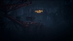 DOLLHOUSE: BEHIND THE BROKEN MIRROR XBOX SERIES S|X КЛЮ