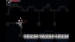 DRACONIC RESURGENCE XBOX КЛЮЧ/КОД