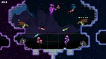 DYE XBOX КЛЮЧ/КОД