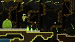 DYE XBOX КЛЮЧ/КОД